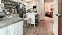 Jalan Senang (D14), Semi-Detached #526365201